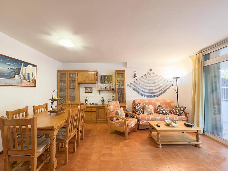 Foto 0e421e30-a9af-4f10-ade4-22bedc55ceb1. Appartement dans Segur de Calafell nucli urbà Segur de Calafell