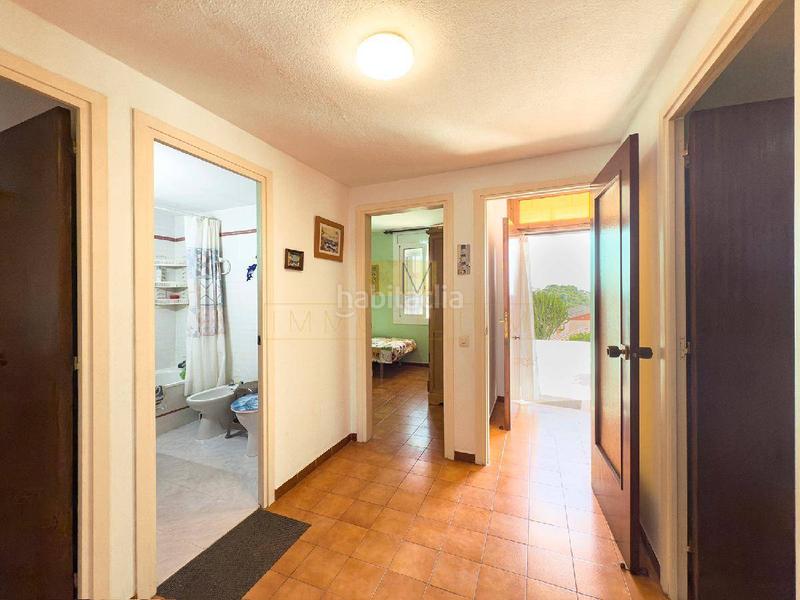 Foto 1391754c-cd33-4c7c-873f-f9d2b2f200d0. Appartement dans Segur de Calafell nucli urbà Segur de Calafell