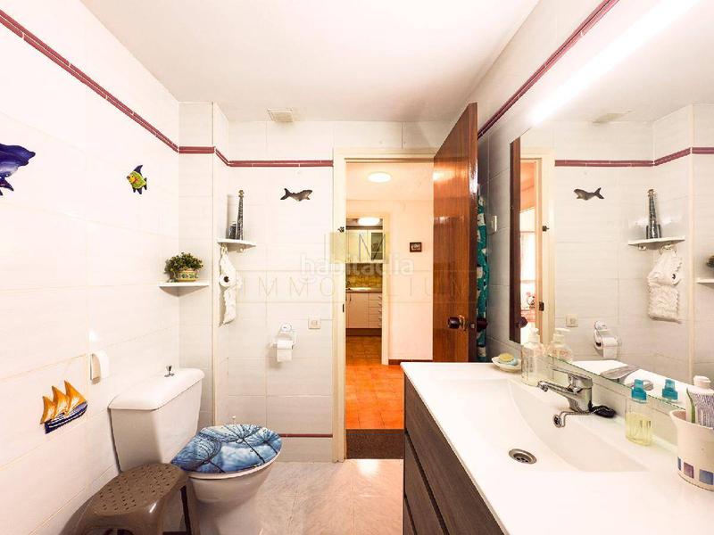 Foto 17096072-77b9-4965-9a62-294390844132. Appartement dans Segur de Calafell nucli urbà Segur de Calafell