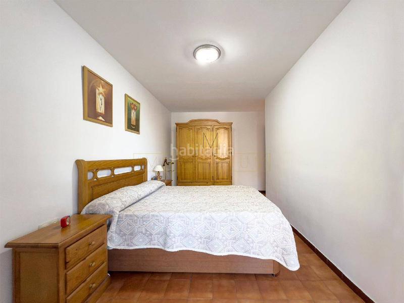 Foto 223a169e-01f5-4f4b-a9c8-cb30f9d4b75d. Appartement dans Segur de Calafell nucli urbà Segur de Calafell