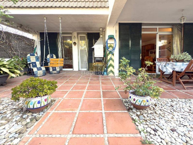 Foto 2de9f3bc-bd83-430a-ab51-2db5cab827d0. Appartement dans Segur de Calafell nucli urbà Segur de Calafell