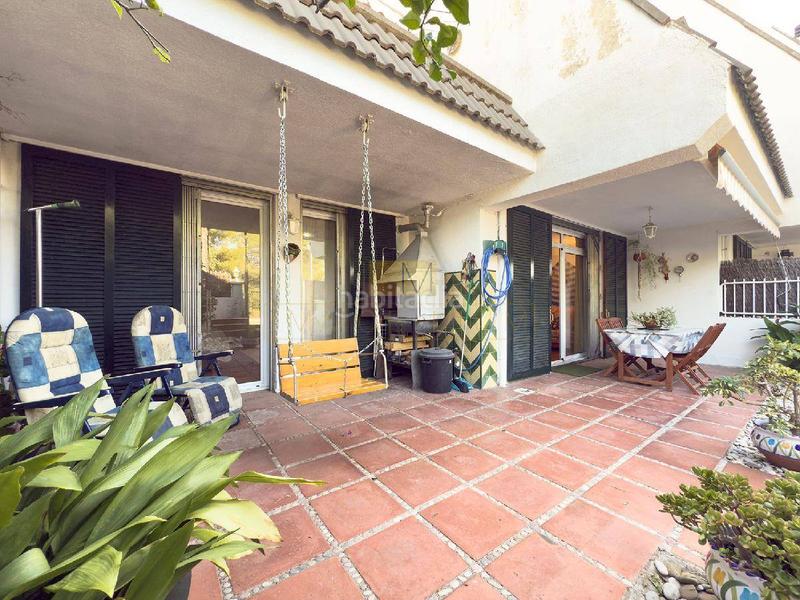 Foto 338fb6d4-d2fd-460f-aa0c-a267bd3886f4. Appartement dans Segur de Calafell nucli urbà Segur de Calafell