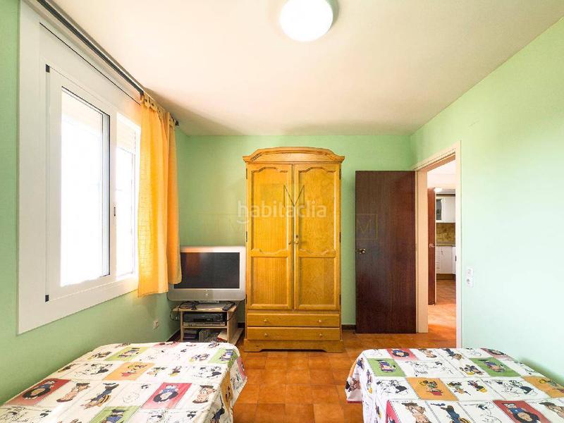 Foto 6a605433-d593-4b3b-a065-b5f01183cab7. Appartement dans Segur de Calafell nucli urbà Segur de Calafell