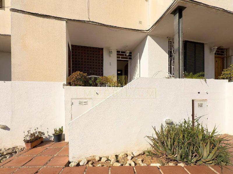 Foto 72bce7e1-5f71-4ee1-bfa2-0fa91797a885. Appartement dans Segur de Calafell nucli urbà Segur de Calafell