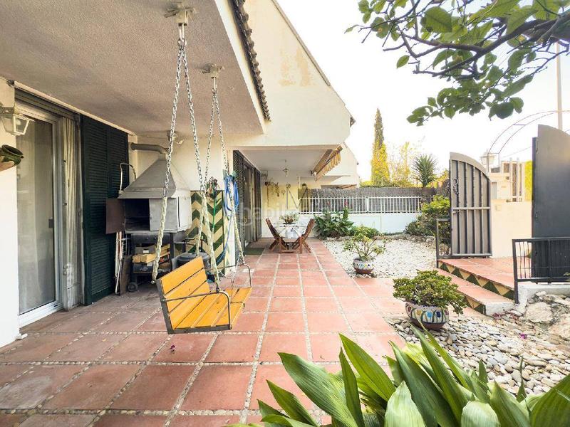 Foto 7a96eff2-7d5b-4e48-96b5-eccca242e472. Appartement dans Segur de Calafell nucli urbà Segur de Calafell