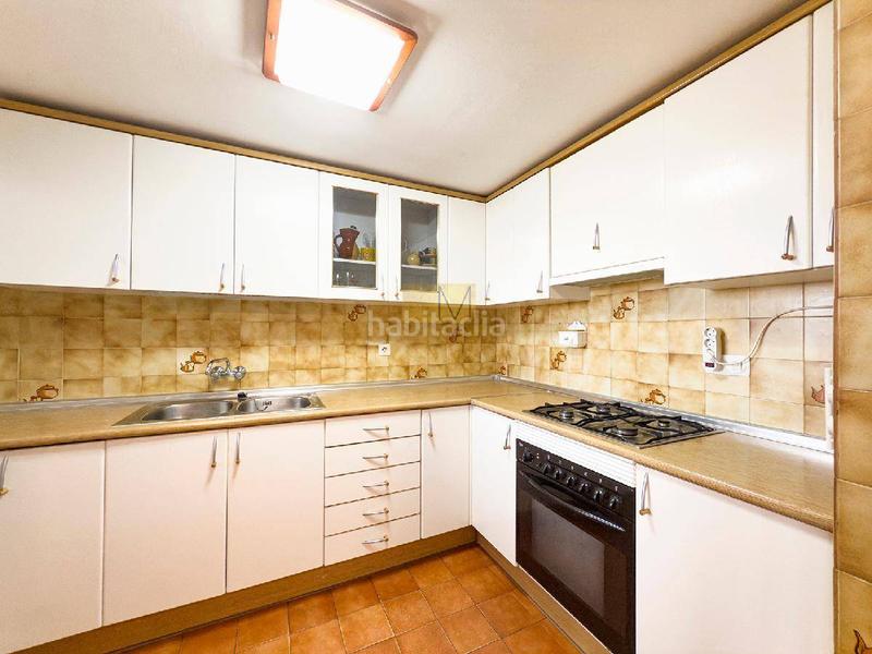 Foto 7c9d4ad8-4b4e-4818-9820-46b37f15e663. Appartement dans Segur de Calafell nucli urbà Segur de Calafell