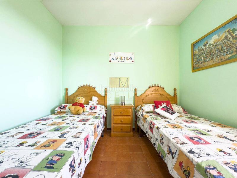 Foto c1dbb489-8f6e-4d76-899f-efd4b0f5049b. Appartement dans Segur de Calafell nucli urbà Segur de Calafell