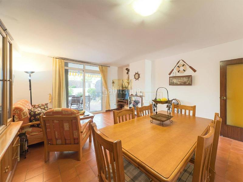 Foto ce179fde-0b37-42e3-9e1a-195959dd5c8b. Appartement dans Segur de Calafell nucli urbà Segur de Calafell