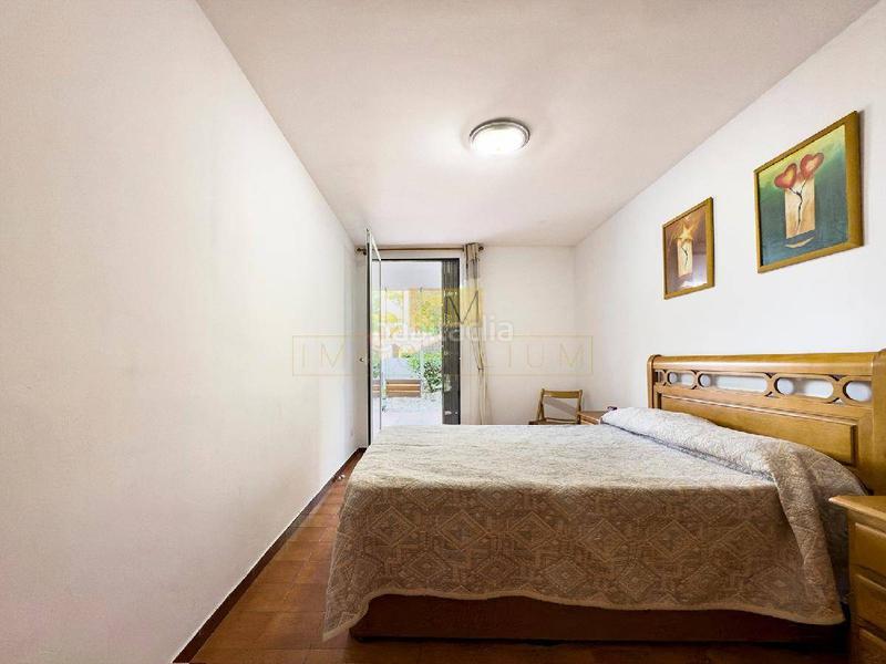 Foto cfb27b86-54ff-48fc-8a7b-8b1be05950f2. Appartement dans Segur de Calafell nucli urbà Segur de Calafell