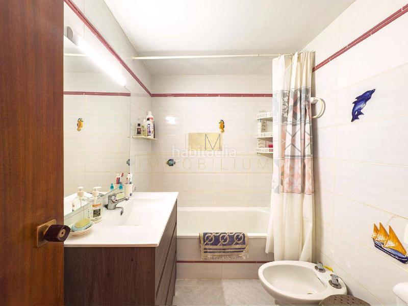 Foto d024975e-0313-422a-aac2-04b9916043f3. Appartement dans Segur de Calafell nucli urbà Segur de Calafell