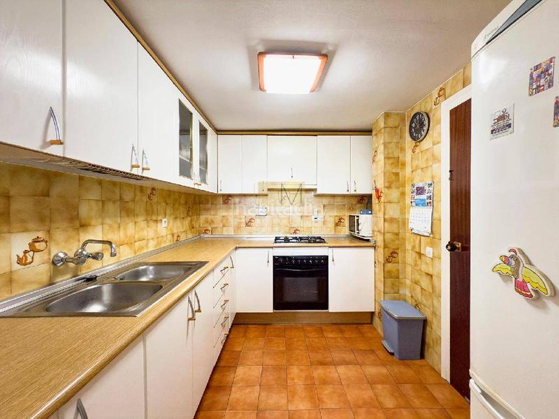 Foto e3b04b9c-96be-4e18-8554-399e7882427c. Appartement dans Segur de Calafell nucli urbà Segur de Calafell