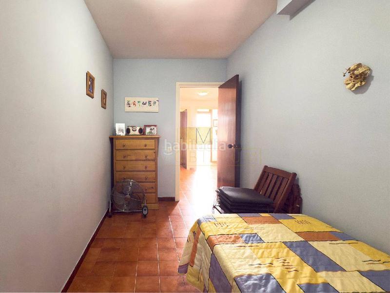 Foto e6ff11b4-f1b3-4c12-a8f7-70dfeae6f0d2. Appartement dans Segur de Calafell nucli urbà Segur de Calafell