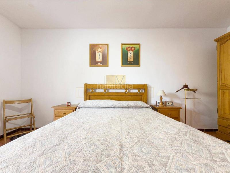 Foto ea985a97-75ac-4b73-a72b-b90d197d0520. Appartement dans Segur de Calafell nucli urbà Segur de Calafell