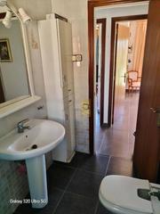 Haus in Olivella. Naturaleza pura.