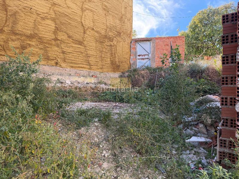 Foto a348b091-50d5-4620-a91e-80c8c98b5f71. Terreno residencial en Les Roquetes Sant Pere de Ribes