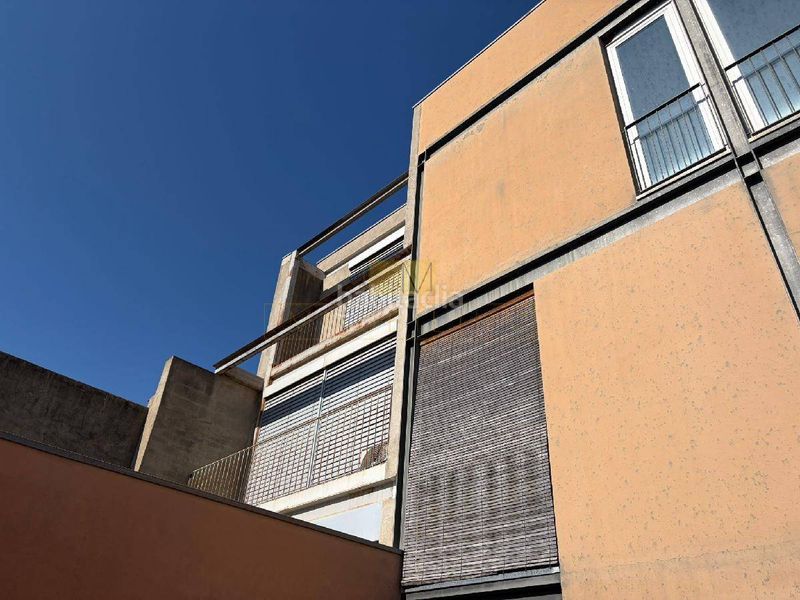 Foto ea85d664-10a5-44f5-b7bb-46990f2e162e. Edifici a La Ràpita Santa Margarida i els Monjos