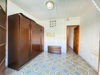 Pis a La Geltrú-Sant Jordi