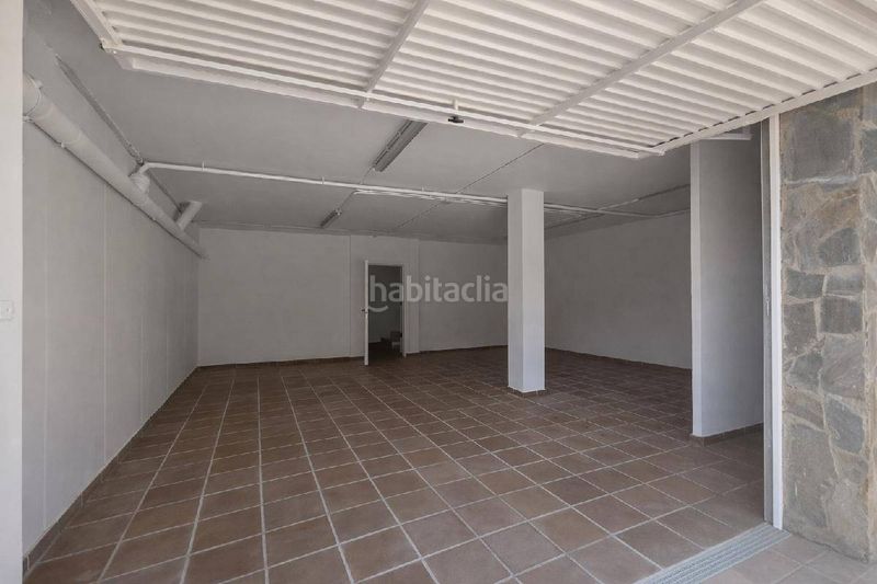 Foto 300c01e9-3af8-4cf0-9867-c19dc74ced34. Casa amb calefacció aparcament a Mas Trader-Corral d´En Tort-Corral d´En Cona Cubelles