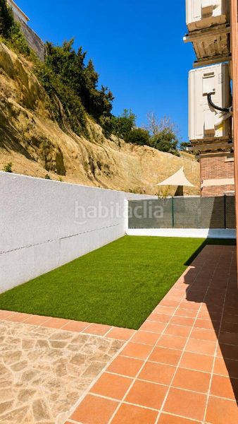 Foto 516a5caf-8f16-4d8b-9879-9e34d2bc031a. Casa amb calefacció aparcament a Mas Trader-Corral d´En Tort-Corral d´En Cona Cubelles