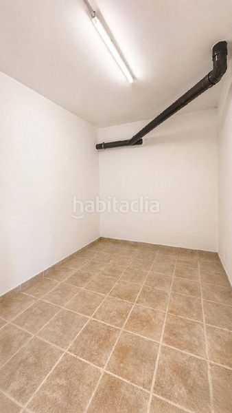 Foto 58c62bab-1d26-4079-8ffc-8d1b88e268ae. Casa amb calefacció aparcament a Mas Trader-Corral d´En Tort-Corral d´En Cona Cubelles