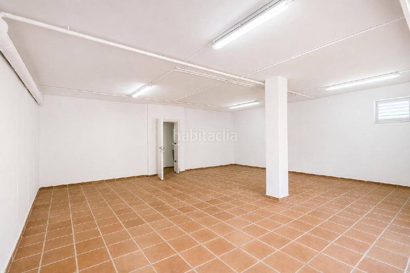Foto 7147b130-f054-4783-830c-92b02d506d32. Casa amb calefacció aparcament a Mas Trader-Corral d´En Tort-Corral d´En Cona Cubelles