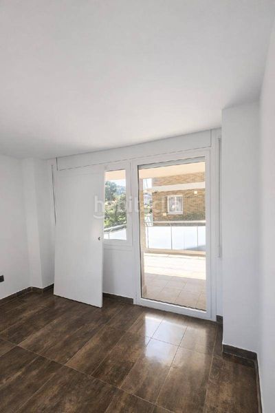 Foto 740169c1-7855-4c6e-9950-9c5670d01e27. Casa amb calefacció aparcament a Mas Trader-Corral d´En Tort-Corral d´En Cona Cubelles