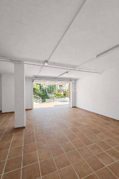 Foto 771fcc25-a22e-4a1c-9392-5909880b3e80. Casa amb calefacció aparcament a Mas Trader-Corral d´En Tort-Corral d´En Cona Cubelles