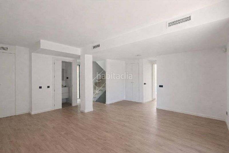 Foto 8ee9e734-4a7d-4193-bf44-ce8aa23d5d54. Casa amb calefacció aparcament a Mas Trader-Corral d´En Tort-Corral d´En Cona Cubelles