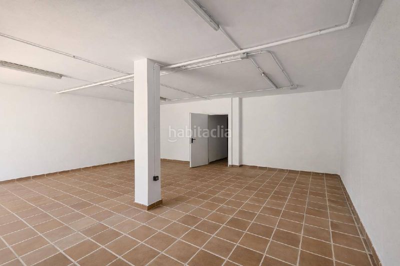 Foto 932a3f7e-ad32-4b7f-9985-ce33880f6a37. Casa amb calefacció aparcament a Mas Trader-Corral d´En Tort-Corral d´En Cona Cubelles
