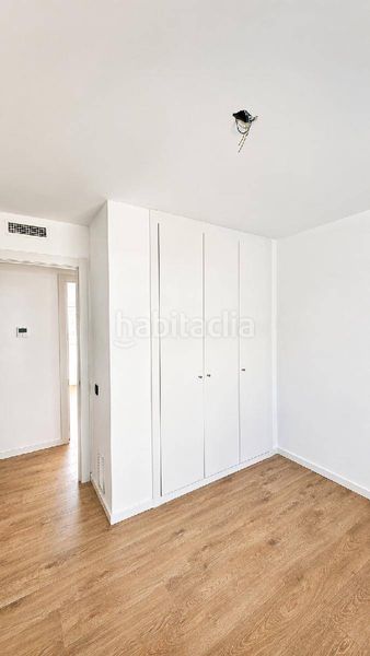 Foto a14f7b23-9348-45aa-b7f5-7935fc23e292. Casa amb calefacció aparcament a Mas Trader-Corral d´En Tort-Corral d´En Cona Cubelles
