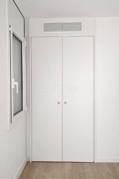 Foto a22ecc2b-4bb4-4b03-aa2b-cb7ef24c53d0. Casa amb calefacció aparcament a Mas Trader-Corral d´En Tort-Corral d´En Cona Cubelles