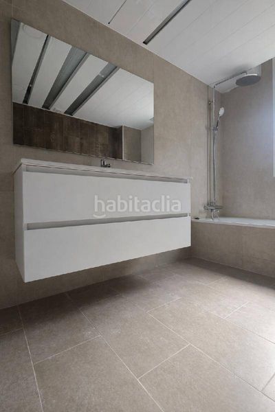 Foto ab6382f2-e44a-4e53-b78b-6f37949d09a9. Casa amb calefacció aparcament a Mas Trader-Corral d´En Tort-Corral d´En Cona Cubelles