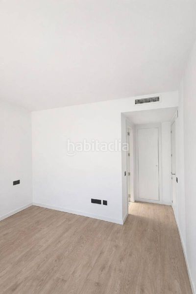 Foto b4956877-3ed1-4690-b0f9-621da0c4202d. Casa amb calefacció aparcament a Mas Trader-Corral d´En Tort-Corral d´En Cona Cubelles