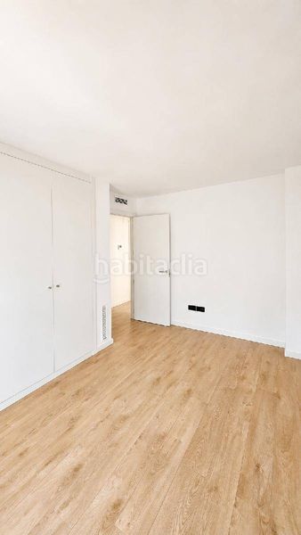 Foto c0987c89-04a8-412c-b89b-b542000bfe8f. Casa amb calefacció aparcament a Mas Trader-Corral d´En Tort-Corral d´En Cona Cubelles