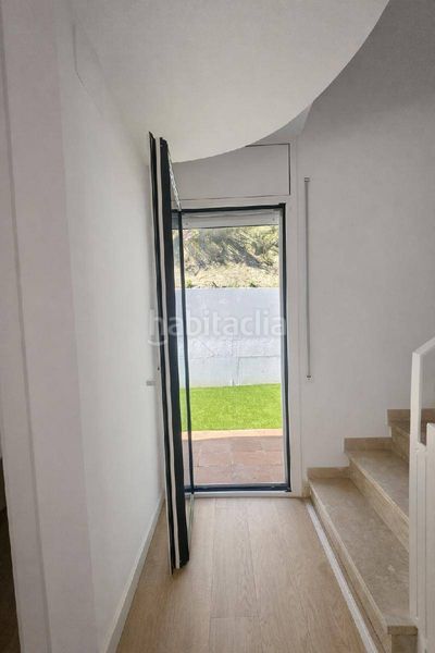 Foto d2d15263-eb22-494d-b506-e3b0c9a97bd7. Casa amb calefacció aparcament a Mas Trader-Corral d´En Tort-Corral d´En Cona Cubelles