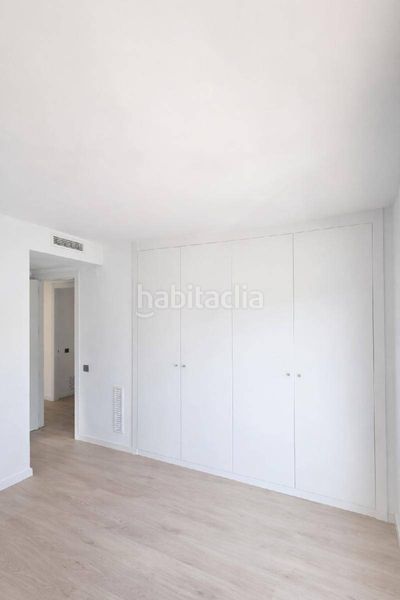 Foto da539f82-c2e8-4ec4-a244-2fd9f7f06627. Casa amb calefacció aparcament a Mas Trader-Corral d´En Tort-Corral d´En Cona Cubelles