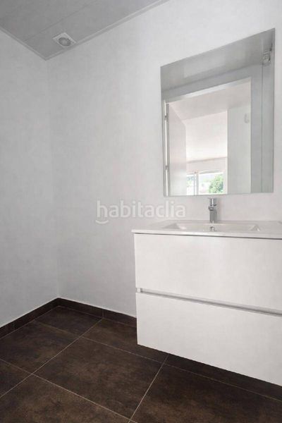 Foto ddb3c6d2-a880-4a7e-b5b7-96a89dc9b502. Casa amb calefacció aparcament a Mas Trader-Corral d´En Tort-Corral d´En Cona Cubelles