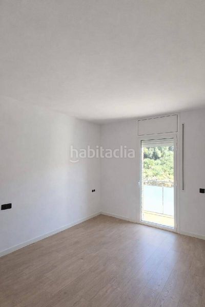 Foto ea295147-dd52-4861-9a16-dd10845ff874. Casa amb calefacció aparcament a Mas Trader-Corral d´En Tort-Corral d´En Cona Cubelles