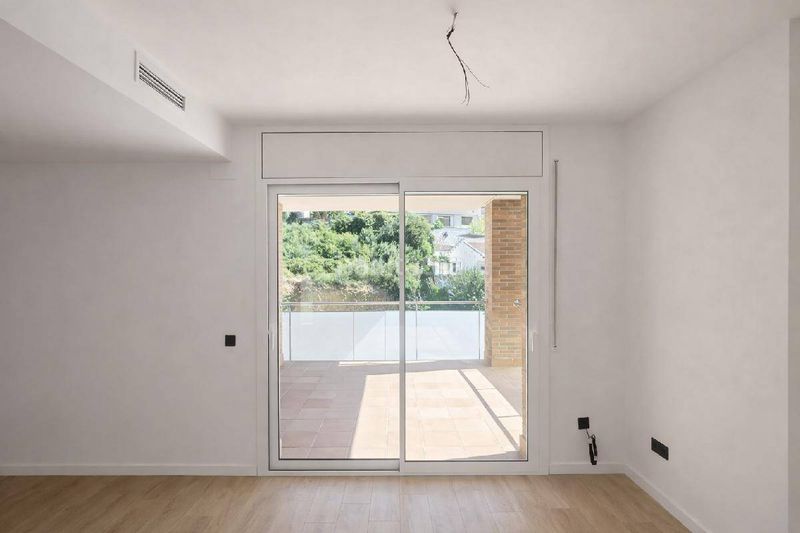 Foto f82ad608-f921-4e5b-b426-003122a1c333. Casa amb calefacció aparcament a Mas Trader-Corral d´En Tort-Corral d´En Cona Cubelles