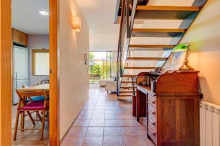 House in La Collada-Sis Camins. Para entrar a vivir.