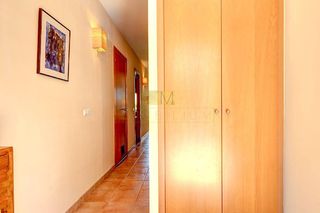 Casa a La Collada-Sis Camins. Para entrar a vivir.
