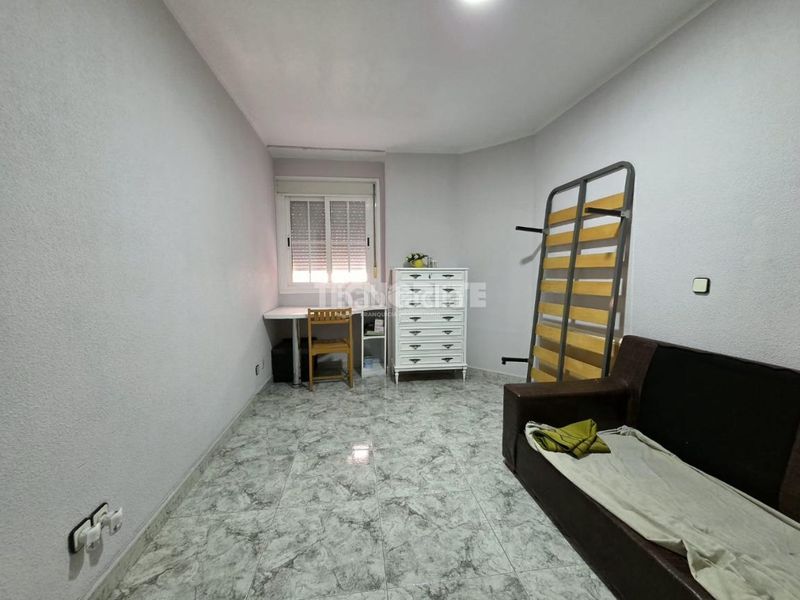 Foto 584f7f70-2ad1-40f1-a6e3-e615ea527b40. Pis amb aparcament a Estación Valdemoro