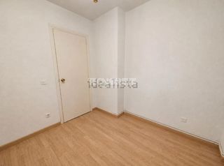 Appartement à Altos del Olivar-El Caracol. Piso en venta en valdemoro