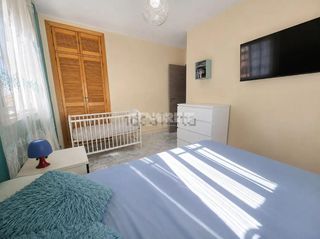 Pis a Estación. Piso en venta en valdemoro