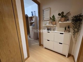 Pis en Montoro. Piso en venta en valdemoro
