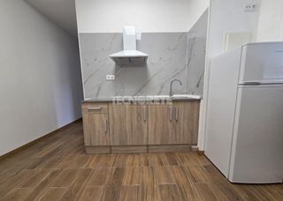 Local Comercial en Centro. Local comercial en venta en valdemoro