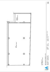 Geschäftsraum  Ronda d'europa 60. Local comercial en venta en vilanova i la geltrú | edificio euro