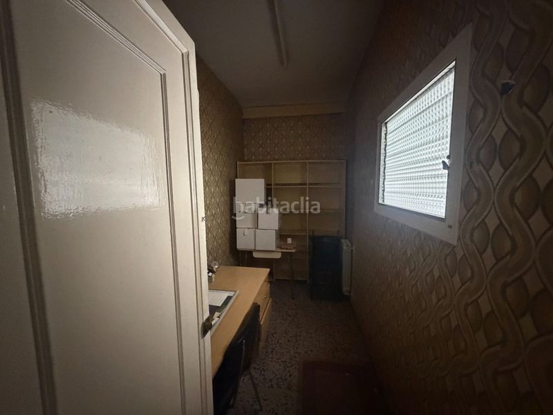 Foto 0f447e32-4479-4e05-9455-f073a83b0831. Casa adossada amb xemeneia calefacció aparcament a Vila-seca