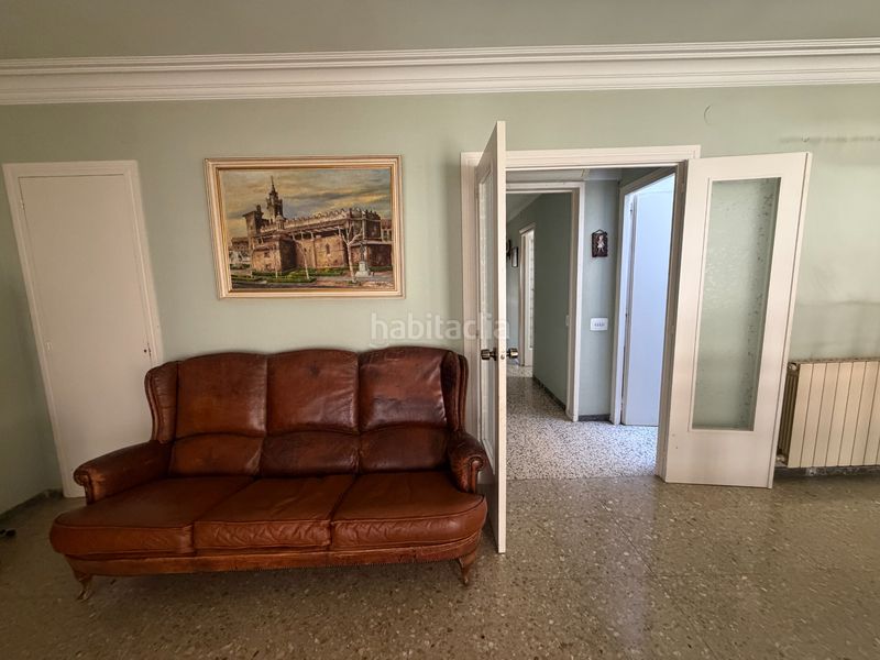 Foto 17265bb0-0309-4bfd-9e4e-f48231e797c5. Casa adossada amb xemeneia calefacció aparcament a Vila-seca