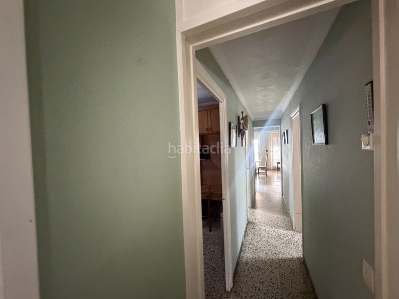 Foto 189d7444-1872-41fb-8d68-c987653dc589. Casa adossada amb xemeneia calefacció aparcament a Vila-seca